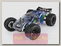 Радиоуправляемая модель Монстра VRX Racing Sword XXX EBD 4WD RTR 1:9 влагозащита