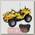 Конструктор Cyber Toy C51003W CyberTechnic 2 модели 531 деталь