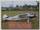 Радиоуправляемый самолет CYmodel Cessna 195 26-35cc ARF