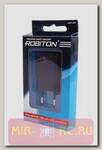 Адаптер ROBITON USB1000 1000mA с USB входом BL1