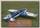 Радиоуправляемый самолет Yak 54-26cc ARF