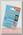 Аккумулятор Panasonic eneloop lite BK-4LCCE/2DE 550мАч AAA DECT BL2