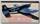 Радиоуправляемый самолёт CYmodel Martin AM-1 Mauler 26cc KIT