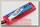 Аккумулятор nVision LiPo 7.4V 2S 45C 4500mAh (Tamiya)