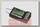 6-ch приемник FlySky FS-IA6B 2.4GHz