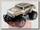 Радиоуправляемый внедорожник Winyea Hummer 1:12