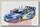 Радиоуправляемый автомобиль Auldey Toys Subaru Impreza 1:10