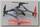 Радиоуправляемый квадрокоптер Dromida Vista UAV (красный)