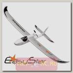 Радиоуправляемый самолет Multiplex Easy Star RR (набор без радио)