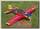 Радиоуправляемый самолет NPM Yak-54