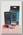 Мультиметр ROBITON Master DMM-250 BL1