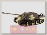 Радиоуправляемая самоходная установка Taigen Jagdpanther 1:16 2.4GHz (пневмо)