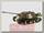 Радиоуправляемая самоходная установка Taigen Jagdpanther 1:16 2.4GHz (пневмо)