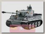 Радиоуправляемый танк Taigen Tiger 1 BTR (Early version) RTR 1:16 2.4GHz (ИК)