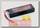 Аккумулятор LiPo 11.1V 3S 40C 4200mAh (XT60)