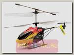 Радиоуправляемый вертолет Syma S39 2.4GHz с гироскопом