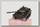 Радиоуправляемый танк Heng Long Bulldog M41A3 Бульдог Pro V5.3 1:16 RTR 2.4GHz