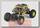 Радиоуправляемая модель Краулера WLtoys 18428-C 1:18 RTR 2.4GHz