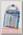 Аккумулятор Ansmann 5030892-RU maxE 1000мАч AAA BL2