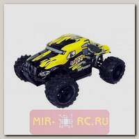 Радиоуправляемая модель Монстра HSP MT 24 4WD RTR 1:24