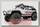 Радиоуправляемая модель для Трофи-Триала Axial SCX10 2012 Jeep Wrangler Unltd. C/R Ed. 4WD RTR 1:10