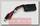 Аккумулятор Pulsar LiPo 7.4V 2S 1000mAh (FatShark connector + Deans T-Plug) для FatShark