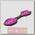 Роллерсерф RipSter Air, розовый