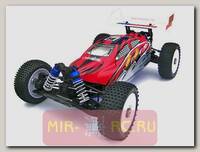 Радиоуправляемая модель Багги BSD Racing 4WD RTR 1:8