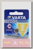 Батарейка VARTA Professional Electronics 6131 CR 1/3N BL1
