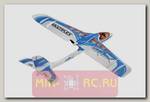 Радиоуправляемый самолет Multiplex RR Shark PNP без аппаратуры