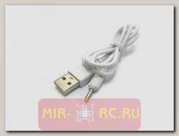 Зарядное USB устройство для Syma X25Pro