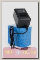 Блок питания ROBITON B9-1000 (1) 5,5x2,5/12