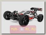 Радиоуправляемая модель Багги Maverick Vader XB 4WD RTR 1:5 (б/к система)