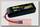 Аккумулятор Black Magic LiPo 7.4V 2S 30C 13000mAh (TRX) для автомоделей