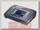 Универсальное зарядное устройство G.T.Power TD610Pro