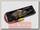 Аккумулятор Fullymax LiPo 11.1V 3S 4500mAh 55C (в корпусе) (XT90)