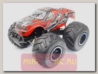 Радиоуправляемый Монстр Feilun Land King 4WD 1:8 RTR 2.4GHz