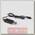 Зарядное устройство USB Cheerson CX-30