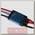 Регулятор хода E-Flite 80-Amp Pro Switch-Mode BEC Brushless