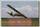 Радиоуправляемый самолёт CYmodel Storch 26cc