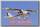 Радиоуправляемая модель самолета FreeWing Flight Design CTLS PNP