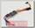 Регулятор 2 в 1 Blade: 200 SR