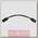 Кабель Tactic AnyLink 2.4GHz SLT Cable Hitec Aurora
