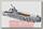 Пластиковый конструктор COBI Подводная лодка U-boot U-48 VII B