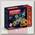 Магнитный конструктор Space Wow Set, 22 детали