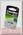 Батарейка Camelion A27-BP1 LR27A (0% Hg) BL1