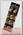 Батарейка Duracell Original LR03 2x6 BL12 (отрывной)
