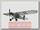 Радиоуправляемый самолет TOPrc Piper Cub J3 PNP (зеленый)