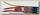 Регулятор скорости ESC для MJX B2