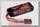 Аккумулятор TRAXXAS Power Cell LiPo 11.1V 3S 25C 1400 mAh (TRAXXAS)